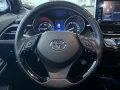 Thumbnail 14 del Toyota C-HR 180H GR Sport