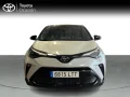 Thumbnail 5 del Toyota C-HR 180H GR Sport