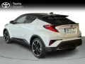 Thumbnail 2 del Toyota C-HR 180H GR Sport