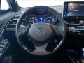 Thumbnail 13 del Toyota C-HR 180H GR Sport