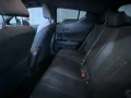 Thumbnail 8 del Toyota C-HR 180H GR Sport