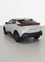Thumbnail 2 del Toyota C-HR 140H Advance