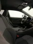 Thumbnail 6 del Toyota C-HR 140H Advance