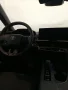 Thumbnail 8 del Toyota C-HR 140H Advance