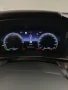 Thumbnail 11 del Toyota C-HR 140H Advance