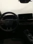 Thumbnail 12 del Toyota C-HR 140H Advance