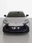Thumbnail 13 del Toyota C-HR 140H Advance