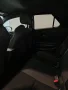 Thumbnail 14 del Toyota C-HR 140H Advance