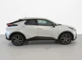 Thumbnail 15 del Toyota C-HR 140H Advance