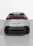 Thumbnail 16 del Toyota C-HR 140H Advance