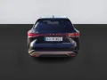 Thumbnail 4 del Lexus Rx 450h+ RX450H+ LUXURY