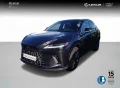 Thumbnail 1 del Lexus Rx 450h+ RX450H+ LUXURY