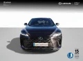 Thumbnail 15 del Lexus Rx 450h+ RX450H+ LUXURY