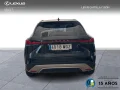 Thumbnail 6 del Lexus Rx 450h+ RX450H+ LUXURY