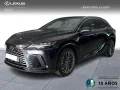 Thumbnail 1 del Lexus Rx 450h+ RX450H+ LUXURY