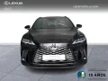 Thumbnail 2 del Lexus Rx 450h+ RX450H+ LUXURY