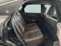 Thumbnail 7 del Lexus Rx 450h+ RX450H+ LUXURY