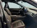 Thumbnail 8 del Lexus Rx 450h+ RX450H+ LUXURY
