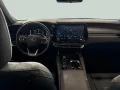 Thumbnail 9 del Lexus Rx 450h+ RX450H+ LUXURY