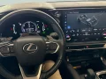 Thumbnail 10 del Lexus Rx 450h+ RX450H+ LUXURY