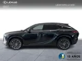 Thumbnail 4 del Lexus Rx 450h+ RX450H+ LUXURY