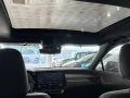 Thumbnail 5 del Lexus Rx 450h+ RX450H+ LUXURY