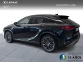 Thumbnail 3 del Lexus Rx 450h+ RX450H+ LUXURY