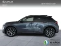Thumbnail 6 del Lexus LBX EMOTION +