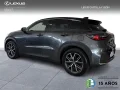 Thumbnail 3 del Lexus LBX EMOTION +