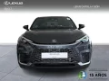 Thumbnail 2 del Lexus LBX EMOTION +