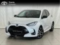 Thumbnail 1 del Toyota Yaris 1.5 120H Style