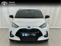Thumbnail 2 del Toyota Yaris 1.5 120H Style