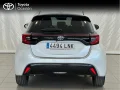 Thumbnail 3 del Toyota Yaris 1.5 120H Style