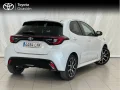Thumbnail 4 del Toyota Yaris 1.5 120H Style