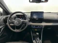 Thumbnail 6 del Toyota Yaris 1.5 120H Style