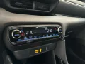 Thumbnail 8 del Toyota Yaris 1.5 120H Style