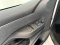 Thumbnail 9 del Toyota Yaris 1.5 120H Style