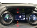 Thumbnail 12 del Toyota Yaris 1.5 120H Style