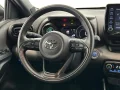 Thumbnail 13 del Toyota Yaris 1.5 120H Style