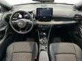 Thumbnail 16 del Toyota Yaris 1.5 120H Style