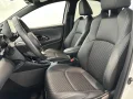 Thumbnail 17 del Toyota Yaris 1.5 120H Style