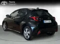 Thumbnail 2 del Toyota Yaris 120H Active Plus