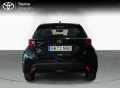 Thumbnail 4 del Toyota Yaris 120H Active Plus