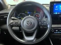Thumbnail 14 del Toyota Yaris 120H Active Plus