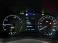 Thumbnail 15 del Toyota Yaris 120H Active Plus