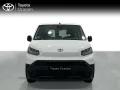 Thumbnail 2 del Toyota Proace City Verso Proace City Diesel