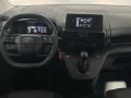 Thumbnail 11 del Toyota Proace City Verso Proace City Diesel