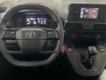 Thumbnail 13 del Toyota Proace City Verso Proace City Diesel