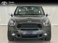 Thumbnail 2 del Mini Cooper Countryman Countryman Cooper SD Aut.