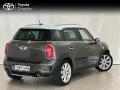 Thumbnail 4 del Mini Cooper Countryman Countryman Cooper SD Aut.
